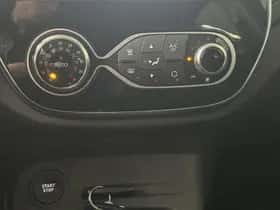 Renault Captur (2019) thumbnail 13