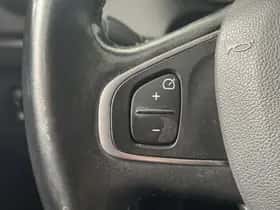 Renault Captur (2019) thumbnail 19