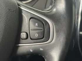 Renault Captur (2019) thumbnail 20