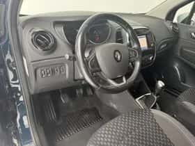Renault Captur (2019) thumbnail 23