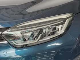 Renault Captur (2019) thumbnail 24