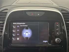Renault Captur (2019) thumbnail 26