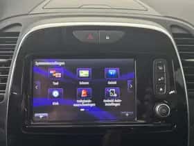 Renault Captur (2019) thumbnail 27