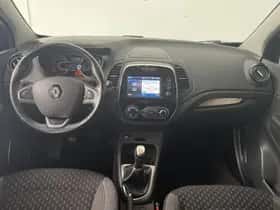 Renault Captur (2019) thumbnail 28