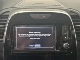 Renault Captur (2019) thumbnail 29