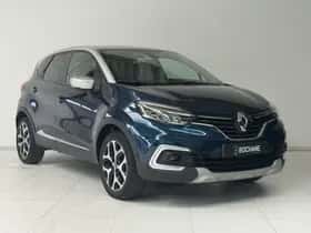 Renault Captur (2019) thumbnail 4