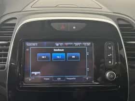 Renault Captur (2019) thumbnail 32