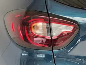 Renault Captur (2019) thumbnail 37