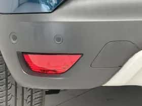 Renault Captur (2019) thumbnail 38