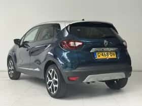 Renault Captur (2019) thumbnail 5