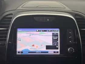 Renault Captur (2019) thumbnail 10