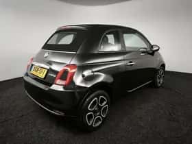 Fiat 500C (2022) thumbnail 2