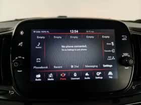 Fiat 500C (2022) thumbnail 11