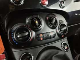 Fiat 500C (2022) thumbnail 12