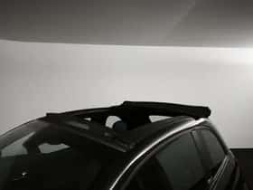 Fiat 500C (2022) thumbnail 13
