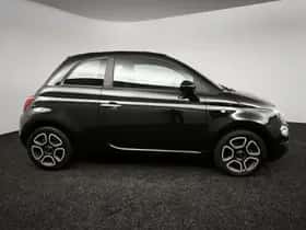 Fiat 500C (2022) thumbnail 15
