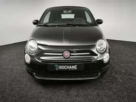 Fiat 500C (2022) thumbnail 17
