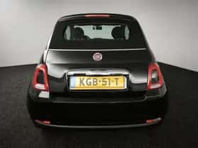 Fiat 500C (2022) thumbnail 18