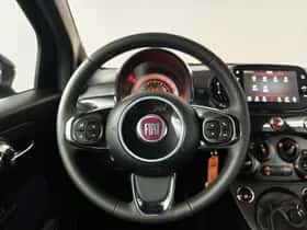 Fiat 500C (2022) thumbnail 19