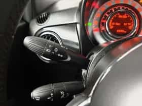 Fiat 500C (2022) thumbnail 20