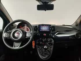 Fiat 500C (2022) thumbnail 3