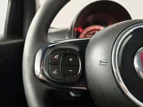 Fiat 500C (2022) thumbnail 21