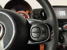 Fiat 500C (2022) thumbnail 22