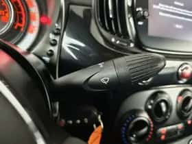 Fiat 500C (2022) thumbnail 23