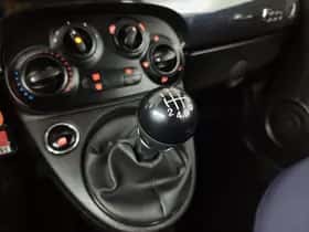 Fiat 500C (2022) thumbnail 24