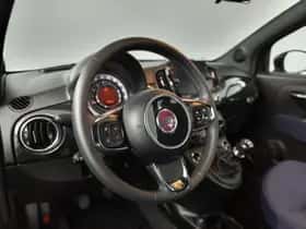 Fiat 500C (2022) thumbnail 25