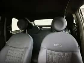 Fiat 500C (2022) thumbnail 26