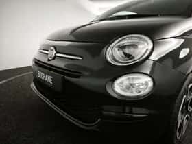Fiat 500C (2022) thumbnail 27