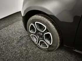 Fiat 500C (2022) thumbnail 28