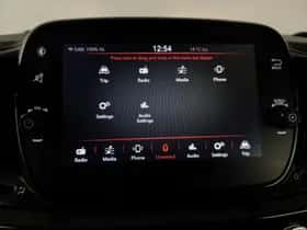 Fiat 500C (2022) thumbnail 30