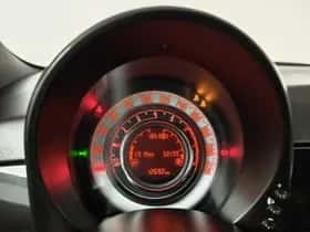 Fiat 500C (2022) thumbnail 4