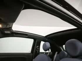 Fiat 500C (2022) thumbnail 33