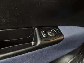 Fiat 500C (2022) thumbnail 35