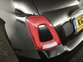 Fiat 500C (2022) thumbnail 36