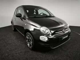 Fiat 500C (2022) thumbnail 5