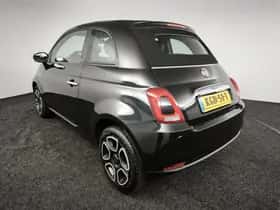 Fiat 500C (2022) thumbnail 6