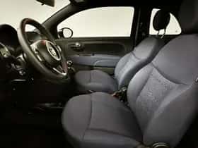 Fiat 500C (2022) thumbnail 7