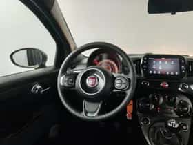 Fiat 500C (2022) thumbnail 10