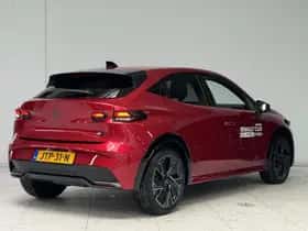 Renault Clio (2026) thumbnail 2