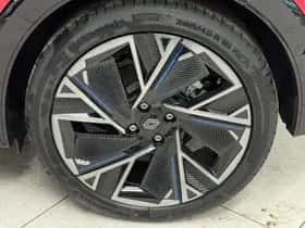 Renault Clio (2026) thumbnail 12