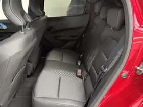Renault Clio (2026) thumbnail 14