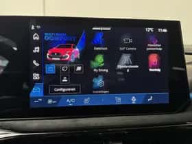 Renault Clio (2026) thumbnail 16