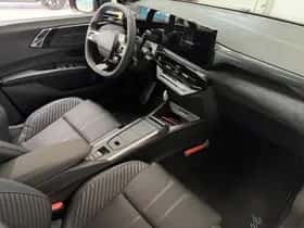 Renault Clio (2026) thumbnail 18