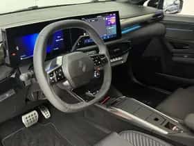 Renault Clio (2026) thumbnail 19