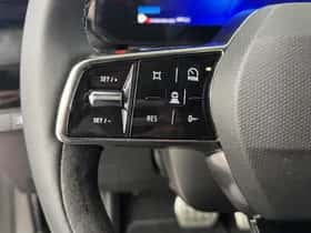 Renault Clio (2026) thumbnail 20