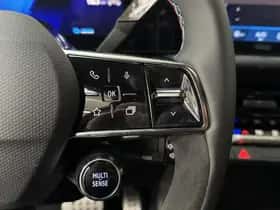 Renault Clio (2026) thumbnail 21